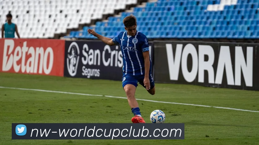 世俱杯投注官网APP 封面图