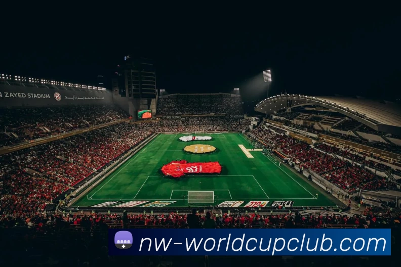 数据防护可视化