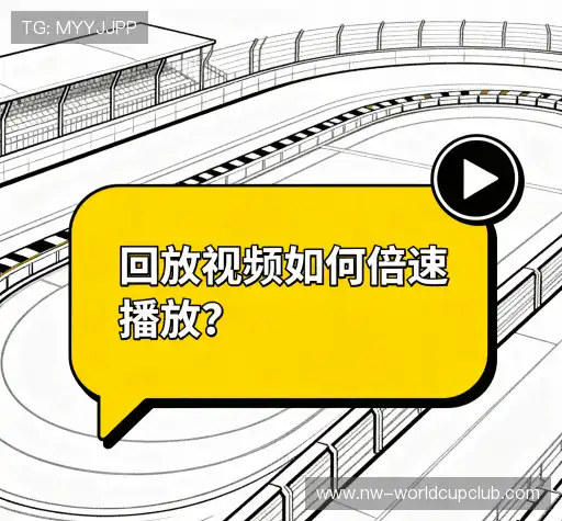 快速帮助